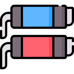 auspuff icon