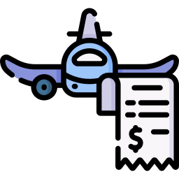 Payment icon