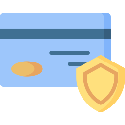 Secure icon