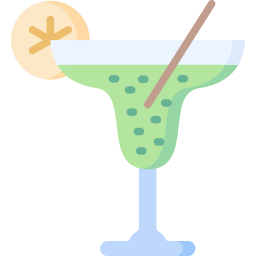 Cocktail icon