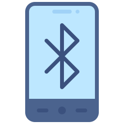 bluetooth icon