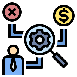 analytiker icon