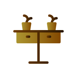 Cabinets icon