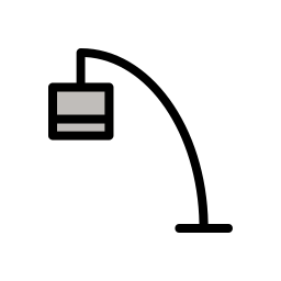 lampen icon