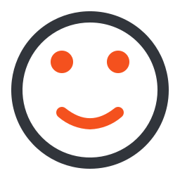 emoticon icoon