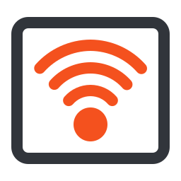 Wifi icon