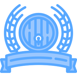 옥토버 페스트 icon