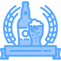 옥토버 페스트 icon