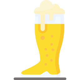 Boot icon