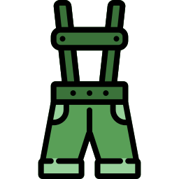 hose icon