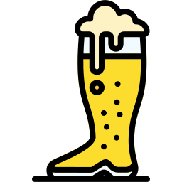 bota icono