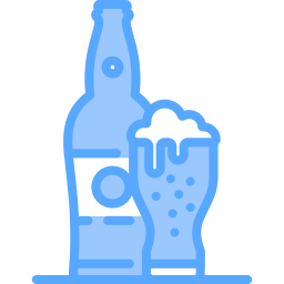 Beer icon