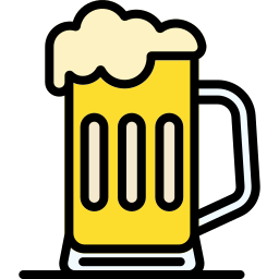 Beer icon