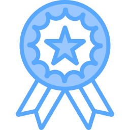 Award icon