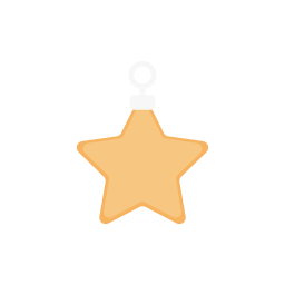 ornament ikona