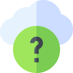 Question icon