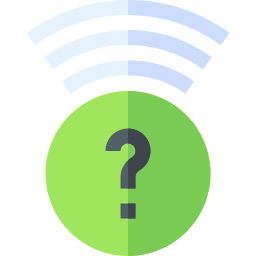 Question icon