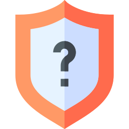 Question icon