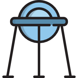 Capsule icon