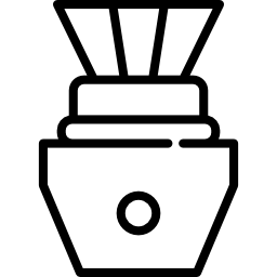 capsula icona