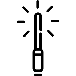 광선 검 icon