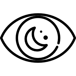 관측 icon