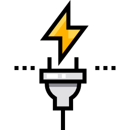 elektrisch icon