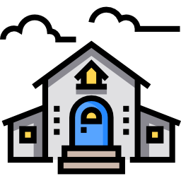 haus sachen icon