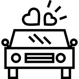 Car icon