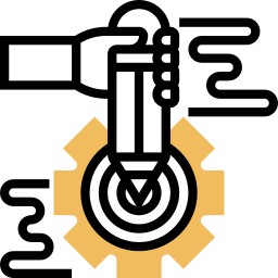사명 icon