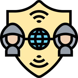 sicherheit icon