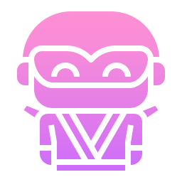 ninja icon