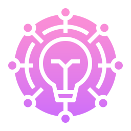 Ideas icon