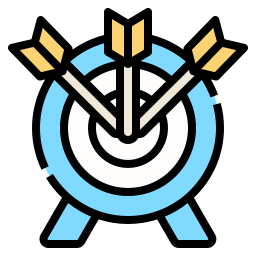 Mission icon