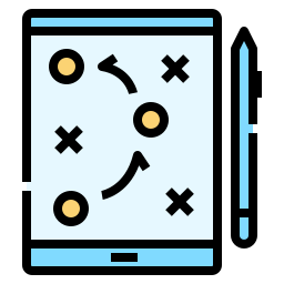 tablette icon