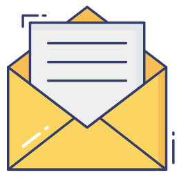 email icono