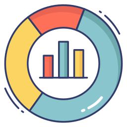 diagramm icon