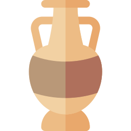 urne Icône