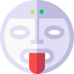 아즈텍 icon