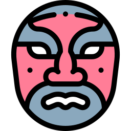 maske icon