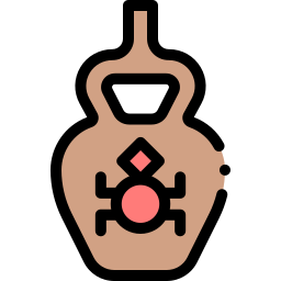 ceramica icona