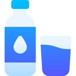 Water icon