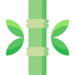 Bamboo icon