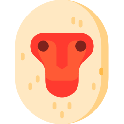 makaken icon