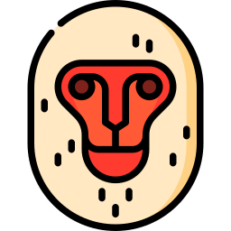 サル icon