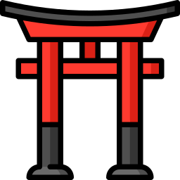 torii icon