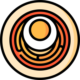 ramen icon