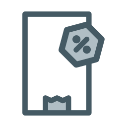 Package icon