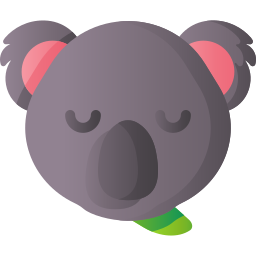 koala icon