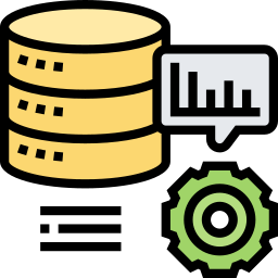 Database icon